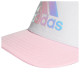 Adidas Παιδικό καπέλο